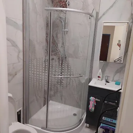 Padre Pio Mini * Košice