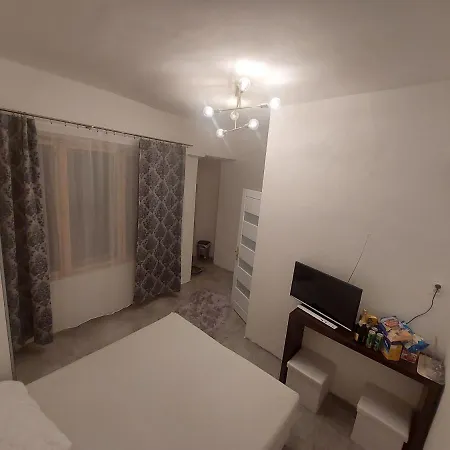 Padre Pio Mini * Košice